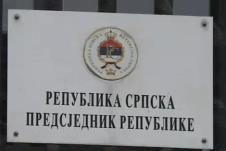 predsednik-republika-srpska-tabla.jpg