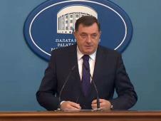 milorad-dodik.jpg