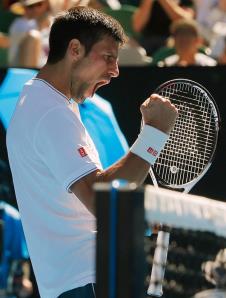 novak-djokovic-melburn.jpg