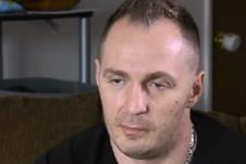 perkic.jpg