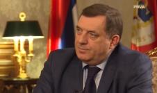 milorad-dodik.jpg