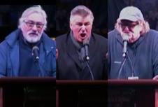 robert-de-niro-alek-boldvin-majkl-mur-protest-donald.jpg