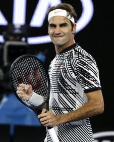 rodzer-federer-melburn.jpg