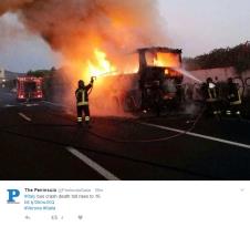 italija-autobus-nesreca-deca-foto-printscreen-twitter.jpg