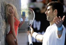 novak-djokovic-viktorija-silvstedt-tenis-plejboj.jpg