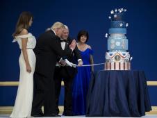 donald-tramp-inauguracija-torta.jpg