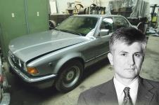 zoran-djindjic-bmw.jpg