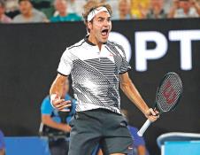 rodzer-federer-australijan-open-tenis-pobede.jpg