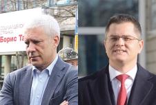 vuk-jeremic-boris-tadic-sds-stranka-otimanje-predsednicki.jpg