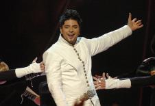 tose-proeski.jpg