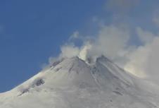 etna-vulkan.jpg