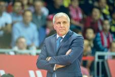 zeljko-obradovic-cerka-maltretiranje-srbin.jpg