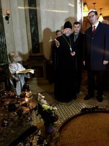 aleksandra-vucic-hram-svih-svetih-minsk.jpg