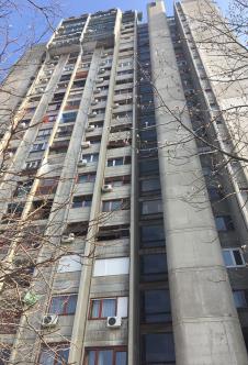 soliter-banjica-crnotravska.jpg