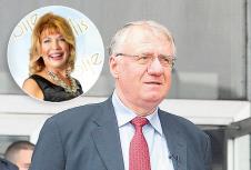 vojislav-seselj-suzana-mancic.jpg