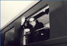 josip-broz-tito-voz.jpg