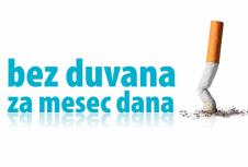 cigarete-ousenje-duvanski-dim-amonijak-nikotin.jpg