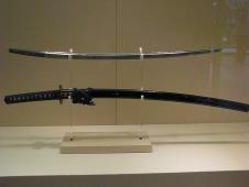 katana-wikipedia.jpg