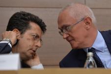 rodoljub-sabic-2017.jpg