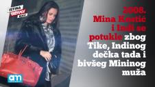 kurir-tv-najvece-estradne-tuce-u-poslednjih-10-godina.jpg