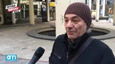 anketa-sta-mislite-o-odnosima-grcke-i-srbije.jpg