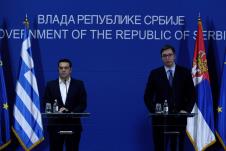 aleksis-cipras-aleksandar-vucic-premijer-srbija.jpg