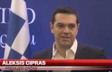 aleksis-cipras.jpg