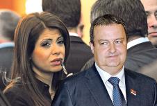 ivana-petrovic-ivica-dacic.jpg