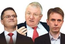 vojislav-seselj-vuk-jeremic-sasa-radulovic-kampanja.jpg