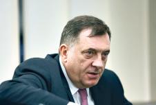 milorad-dodik-rs-republika-srpska-granice-prekrajanje.jpg