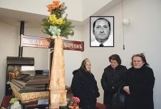 nenad-lazarevic-grobar-pogrebnik-slobodan-s.les.jpg