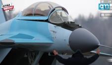 mig-35.jpg