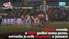 zasto-ce-crvena-zvezda-pobediti-u-33-kosarkaskom-derbiju.jpg