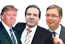 bogoljub-karic-aleksandar-vucic-predsednik-srbije.jpg