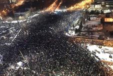 bukurest-rumunija-protesti.jpg