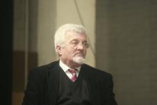 vladimir-cucic.jpg