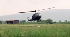 helikopter-vojske-bih.jpg