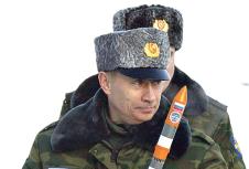 vladimir-putin.jpg