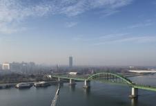 stari-most-sava-tramvajski-most-beograd-panorama.jpg