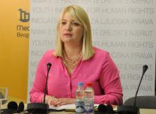 anita-mitic-direktorka-inicijativa-mladih-za-ljudska.jpg