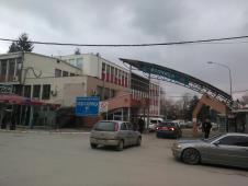 bolnica-vranje.jpg