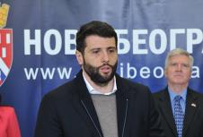 aleksandar-sapic-kajl-skat-centar-za-brigu.jpg