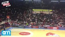 pune-tribine-pionir-ispunjen-40-minuta-pre-meca-zvezda.jpg