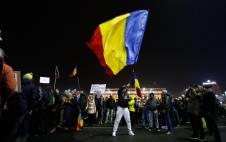 protesti-u-rumuniji-zastava-foto-printscreen-twitter.jpg