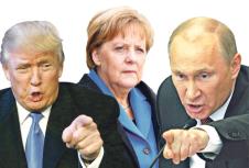 vladimir-putin-donald-tramp-angela-merkel.jpg