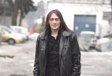 Dado Topić