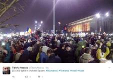 protesti-u-rumuniji-bukurest-foto-printscreen-twitter.jpg