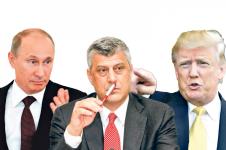 donald-tramp-vladimir-putin-hasim-taci.jpg