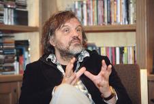 emir-kusturica.jpg