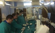 krioablacija-vma-lecenje-srce-pacijenti-doktori.jpg